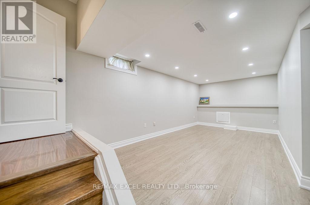 1619 Amberlea Road, Pickering, Ontario  L1V 5P3 - Photo 39 - E12409350