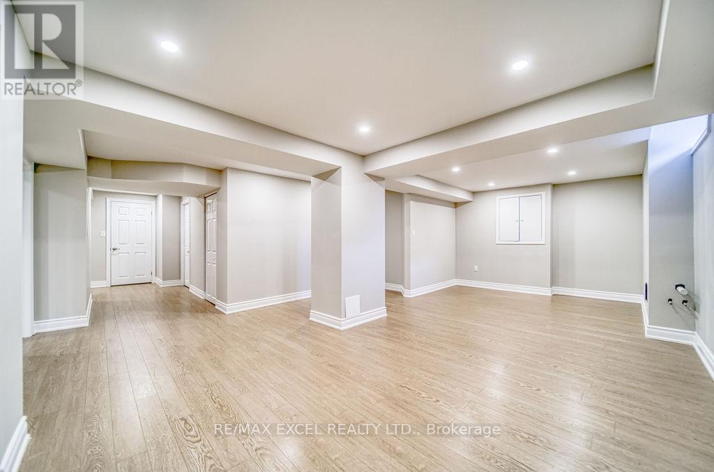 1619 Amberlea Road, Pickering, Ontario  L1V 5P3 - Photo 40 - E12409350