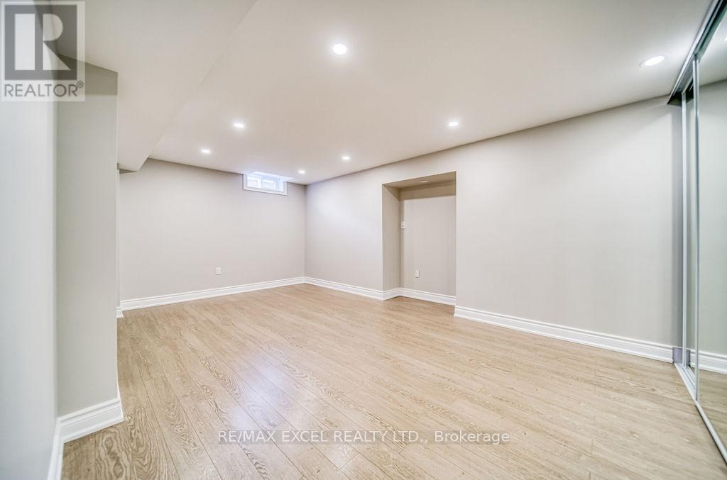 1619 Amberlea Road, Pickering, Ontario  L1V 5P3 - Photo 41 - E12409350
