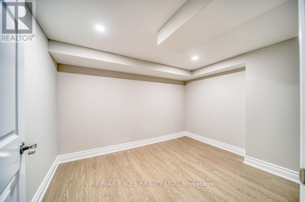 1619 Amberlea Road, Pickering, Ontario  L1V 5P3 - Photo 42 - E12409350