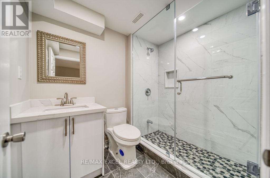 1619 Amberlea Road, Pickering, Ontario  L1V 5P3 - Photo 43 - E12409350