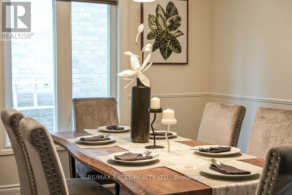 1619 Amberlea Road, Pickering, Ontario  L1V 5P3 - Photo 48 - E12409350