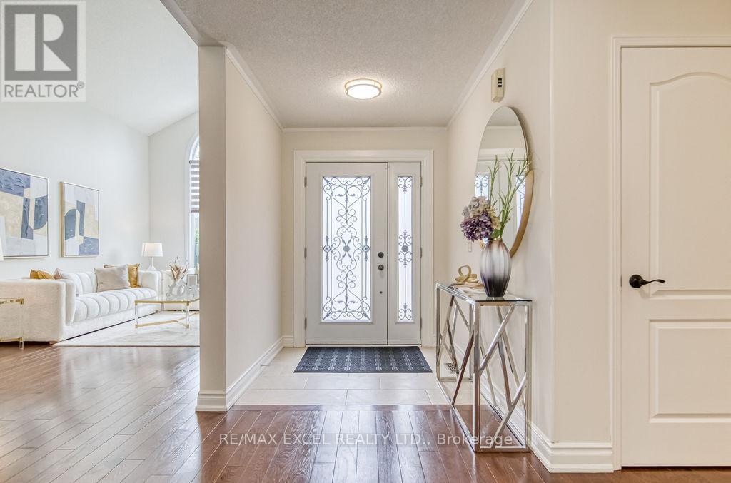 1619 Amberlea Road, Pickering, Ontario  L1V 5P3 - Photo 49 - E12409350