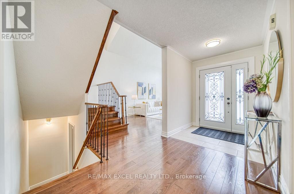 1619 Amberlea Road, Pickering, Ontario  L1V 5P3 - Photo 50 - E12409350