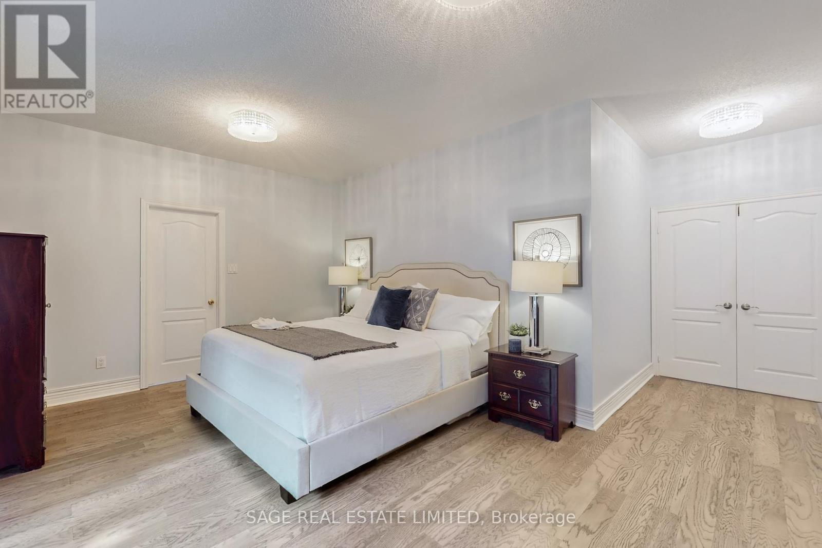 91 Twyn Rivers Drive, Pickering, Ontario  L1V 1E1 - Photo 19 - E12409370