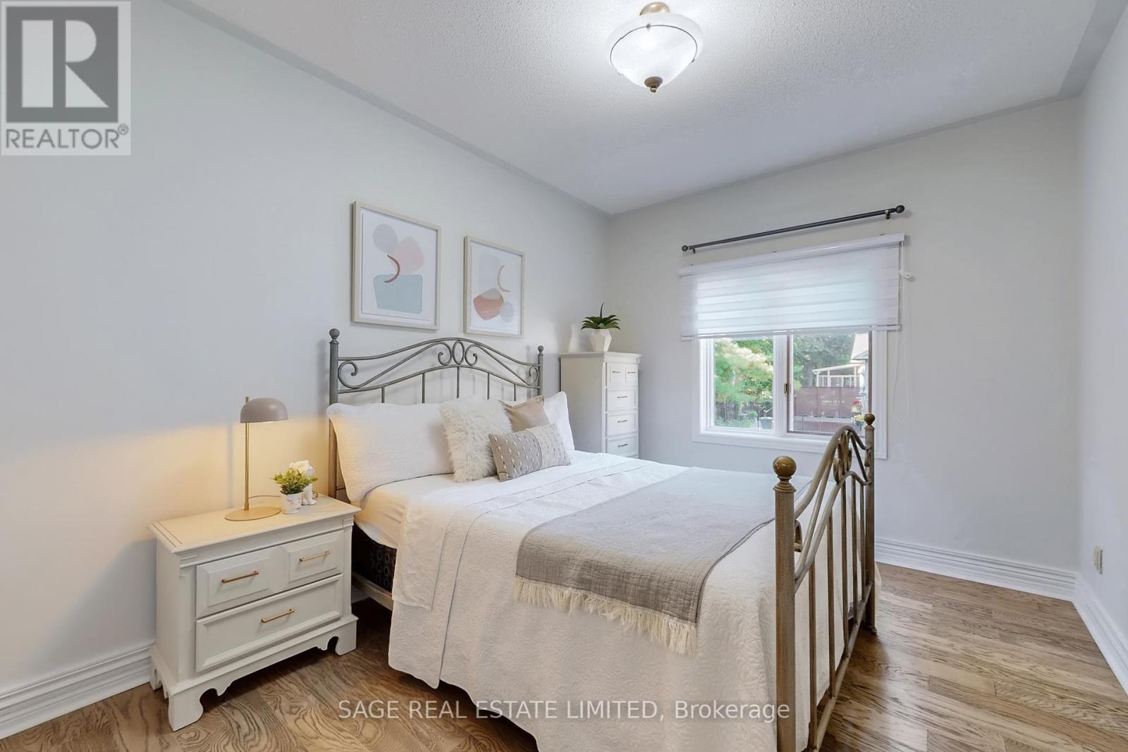 91 Twyn Rivers Drive, Pickering, Ontario  L1V 1E1 - Photo 23 - E12409370