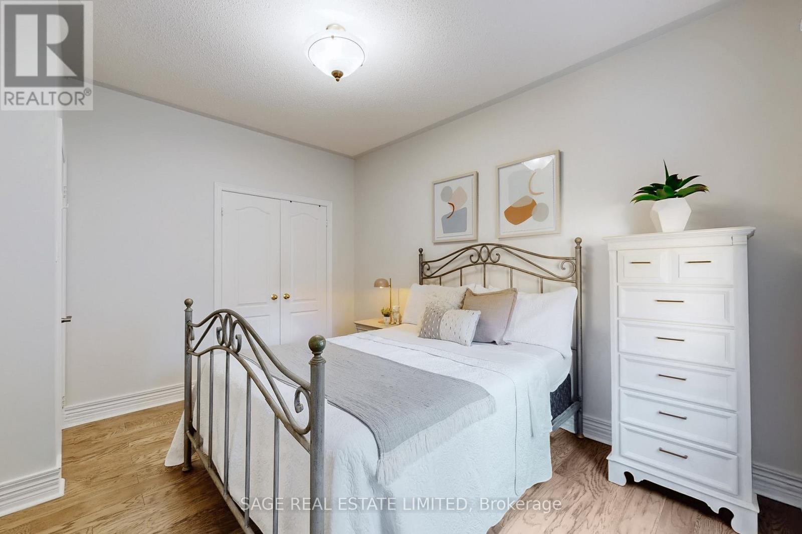 91 Twyn Rivers Drive, Pickering, Ontario  L1V 1E1 - Photo 24 - E12409370