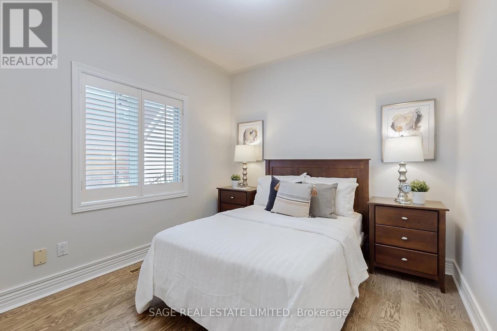 91 Twyn Rivers Drive, Pickering, Ontario  L1V 1E1 - Photo 25 - E12409370