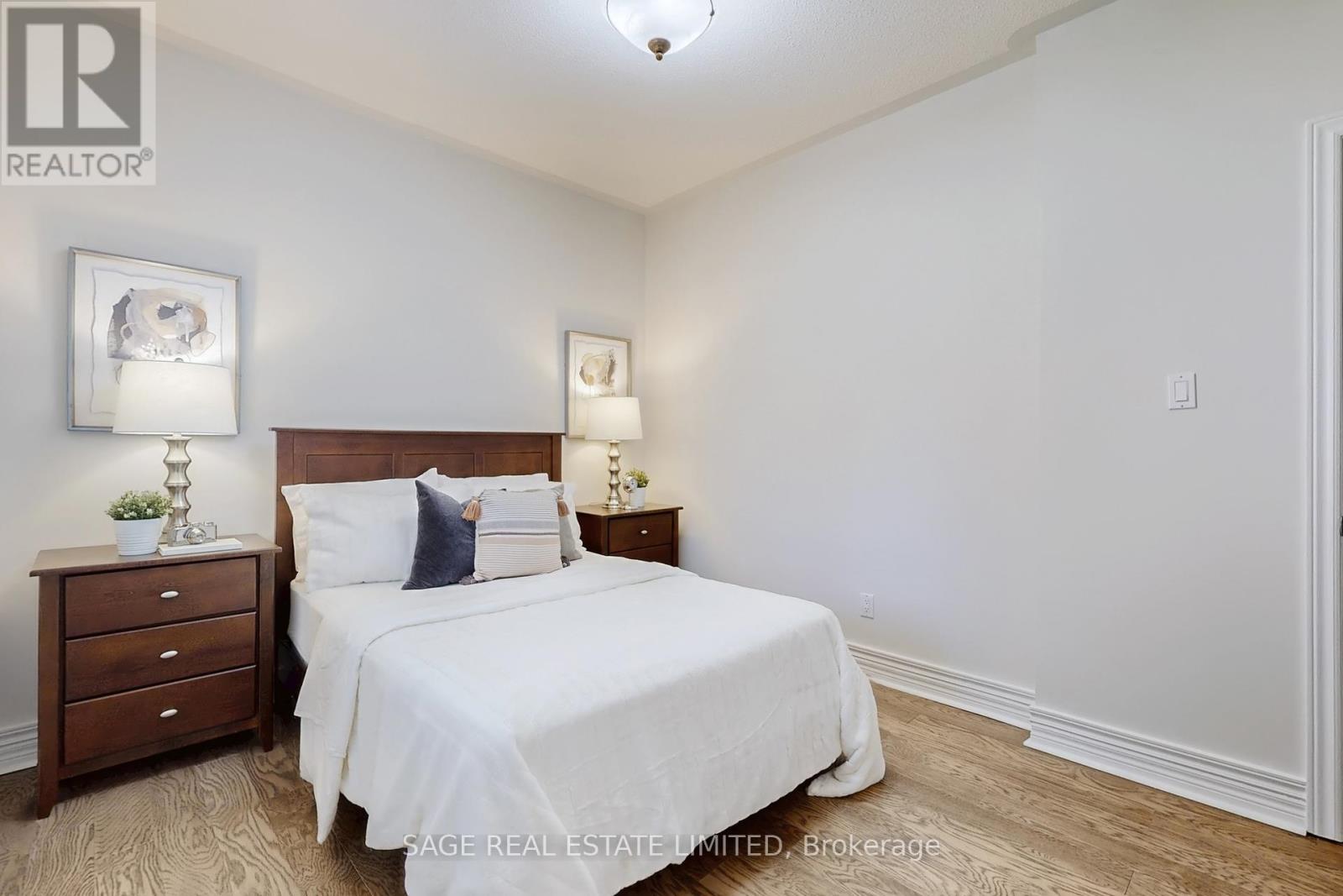 91 Twyn Rivers Drive, Pickering, Ontario  L1V 1E1 - Photo 26 - E12409370
