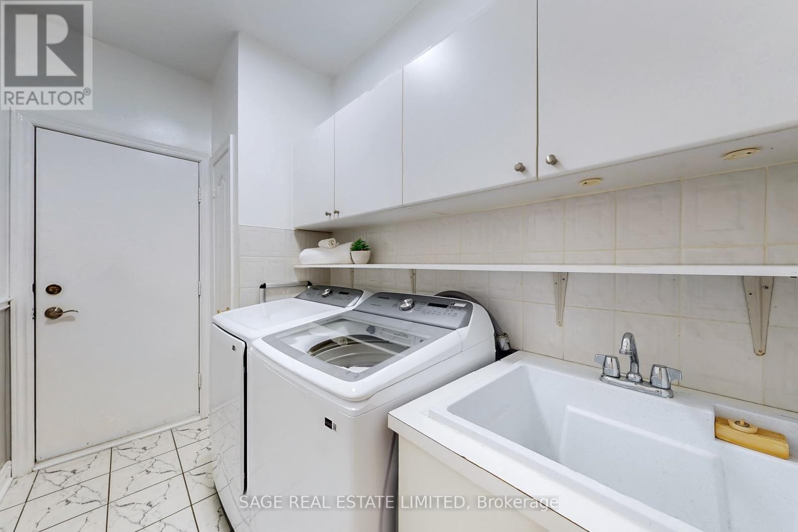 91 Twyn Rivers Drive, Pickering, Ontario  L1V 1E1 - Photo 28 - E12409370