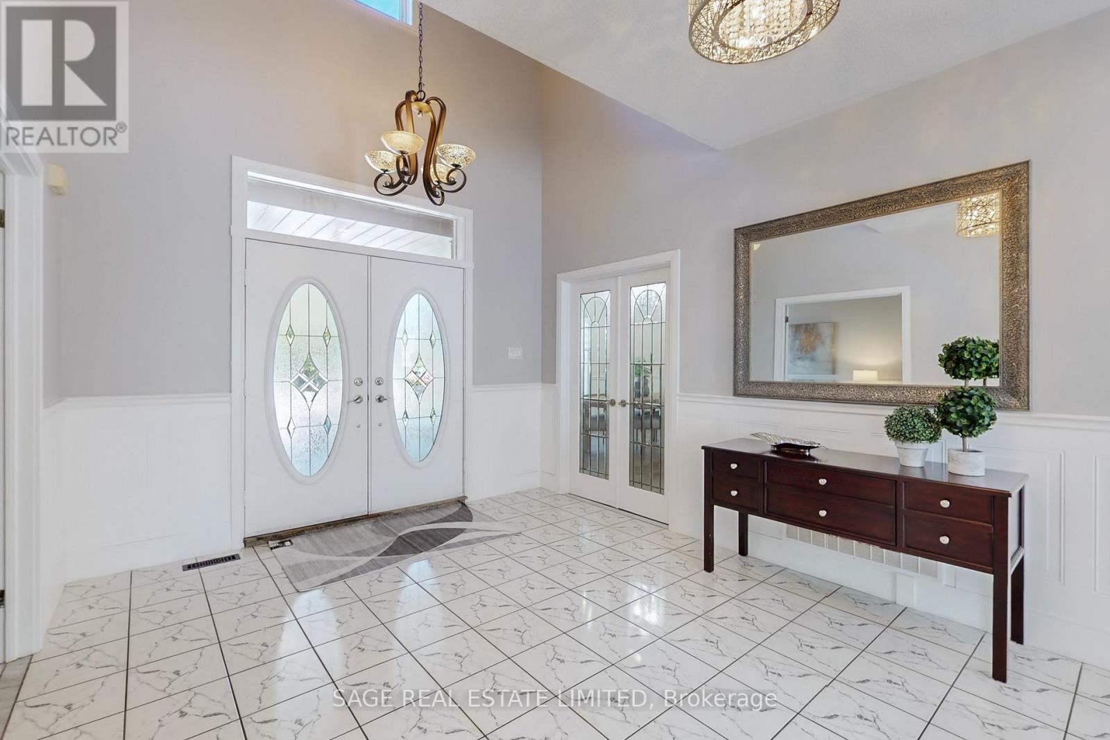 91 Twyn Rivers Drive, Pickering, Ontario  L1V 1E1 - Photo 31 - E12409370