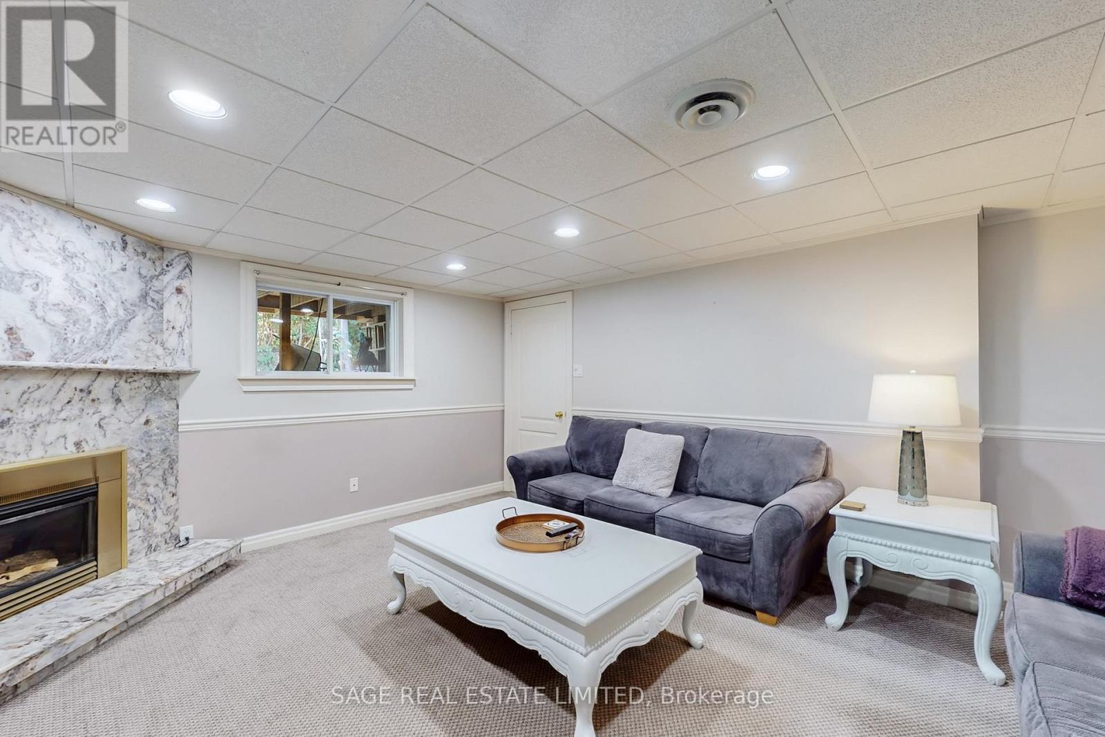 91 Twyn Rivers Drive, Pickering, Ontario  L1V 1E1 - Photo 33 - E12409370