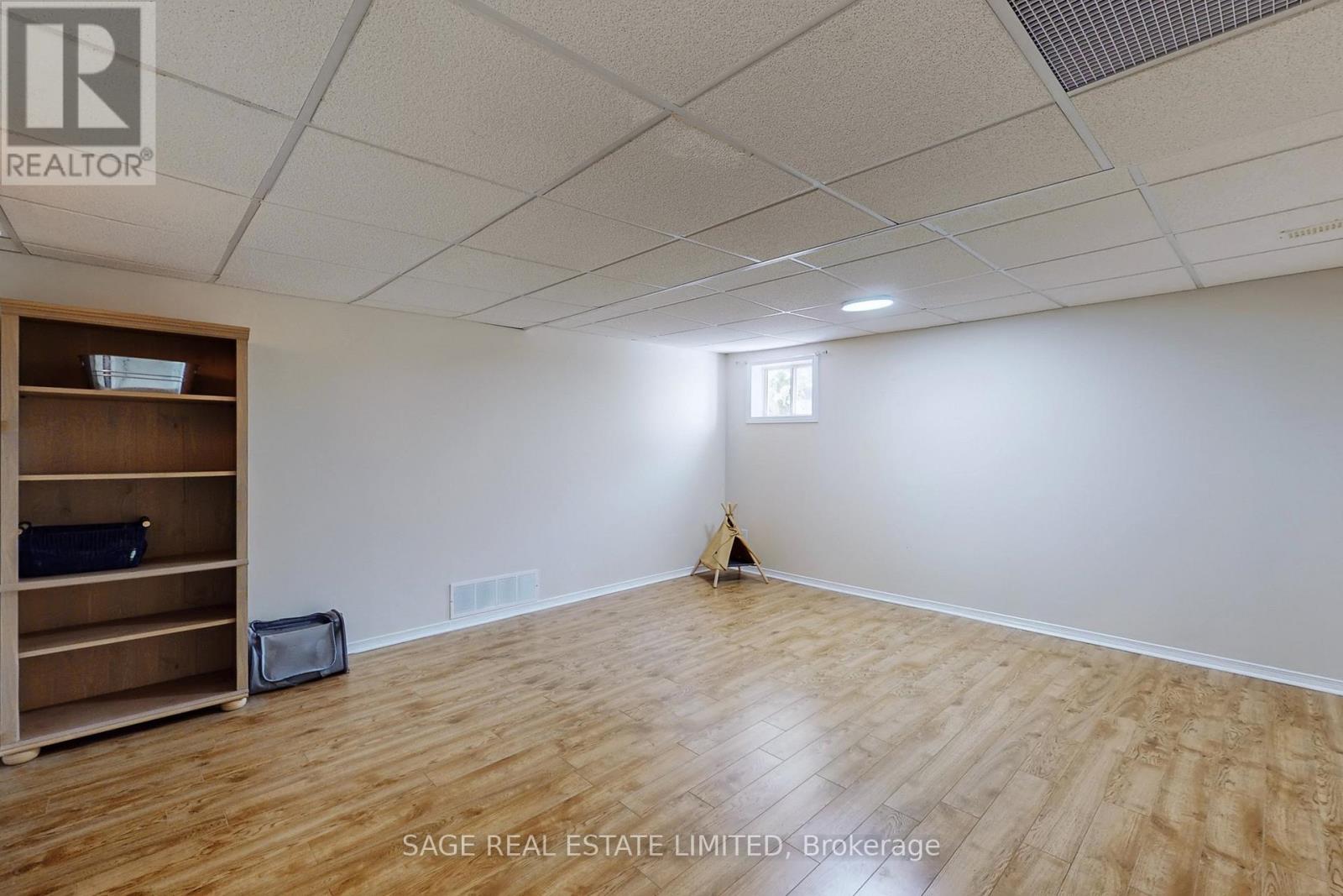 91 Twyn Rivers Drive, Pickering, Ontario  L1V 1E1 - Photo 39 - E12409370