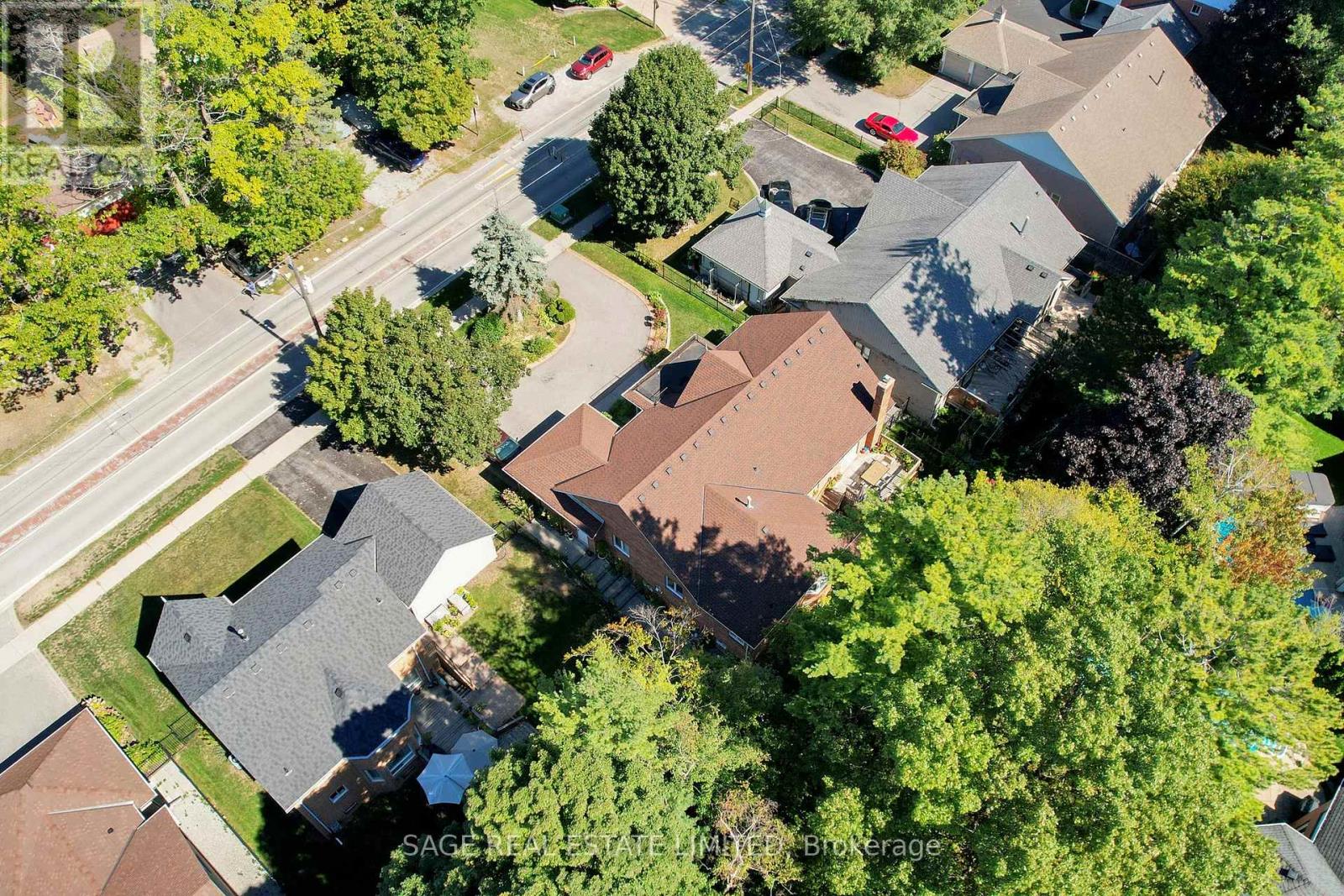 91 Twyn Rivers Drive, Pickering, Ontario  L1V 1E1 - Photo 47 - E12409370