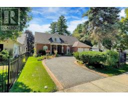 91 TWYN RIVERS DRIVE, Pickering, Ontario