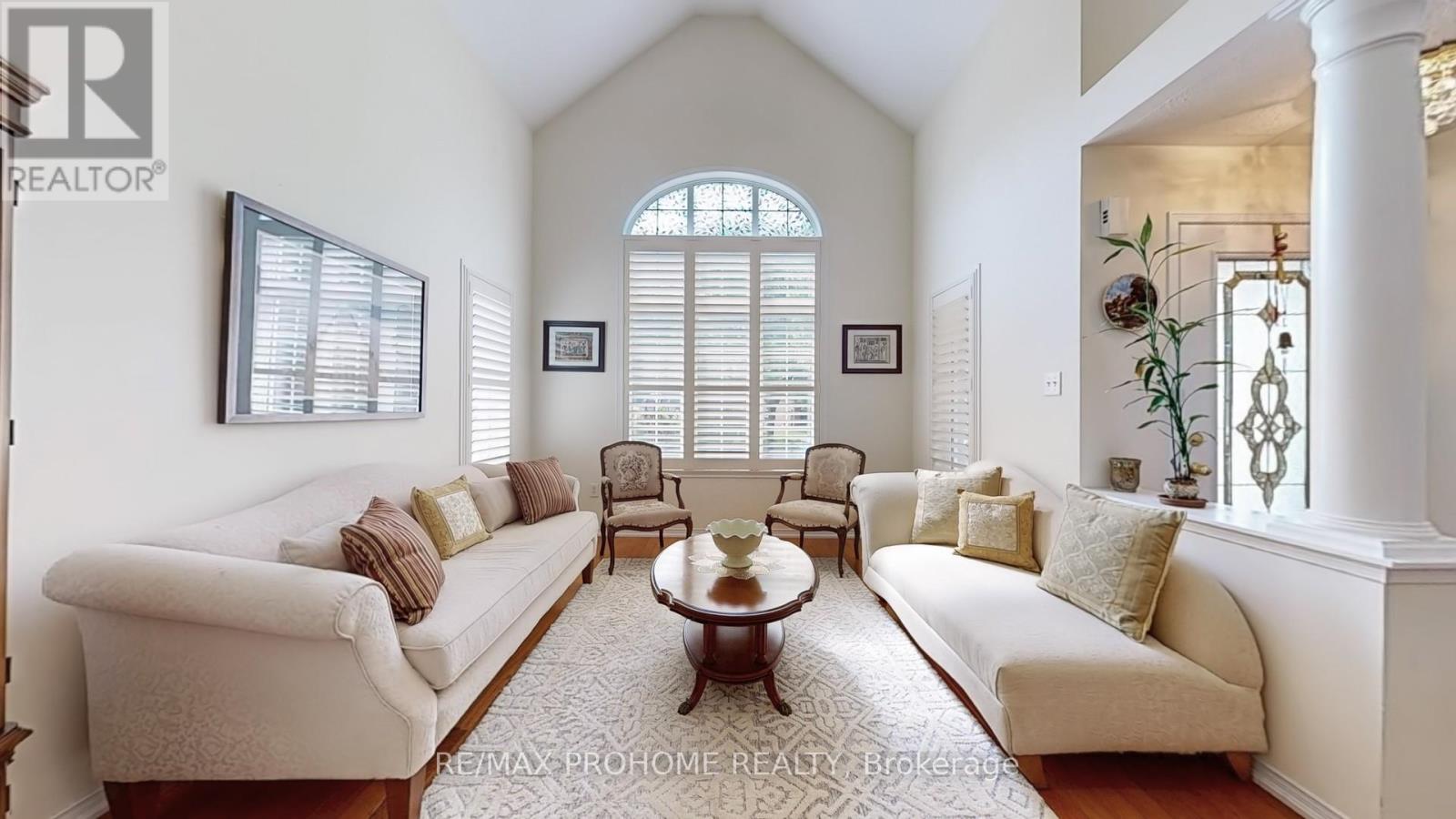 64 Grainger Crescent, Ajax (Northwest Ajax), Ontario  L1T 4Y6 - Photo 1 - E12409425