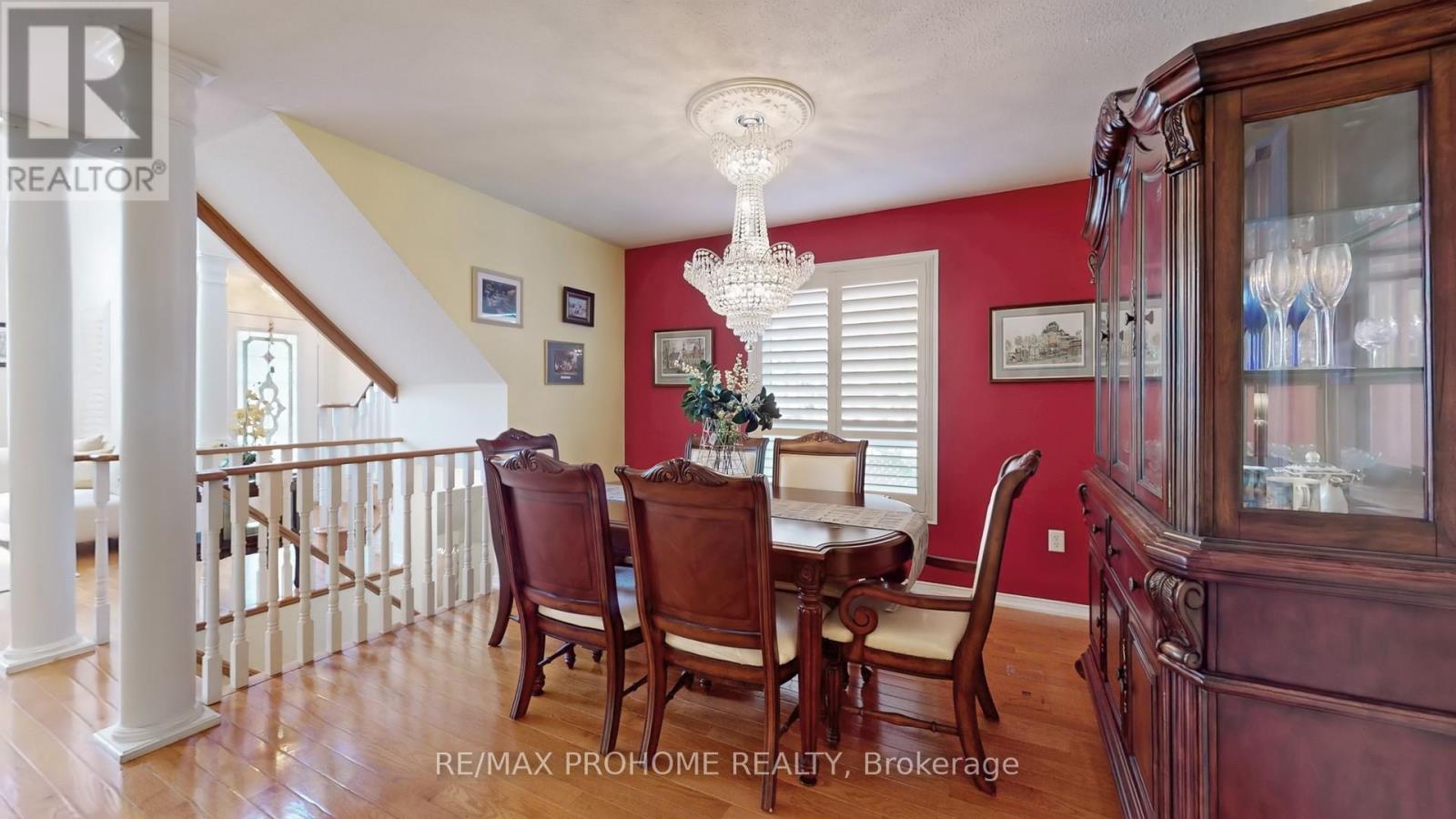 64 Grainger Crescent, Ajax, Ontario  L1T 4Y6 - Photo 14 - E12409425