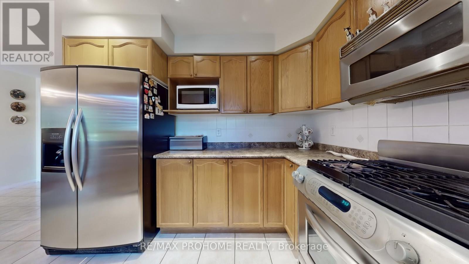 64 Grainger Crescent, Ajax, Ontario  L1T 4Y6 - Photo 18 - E12409425
