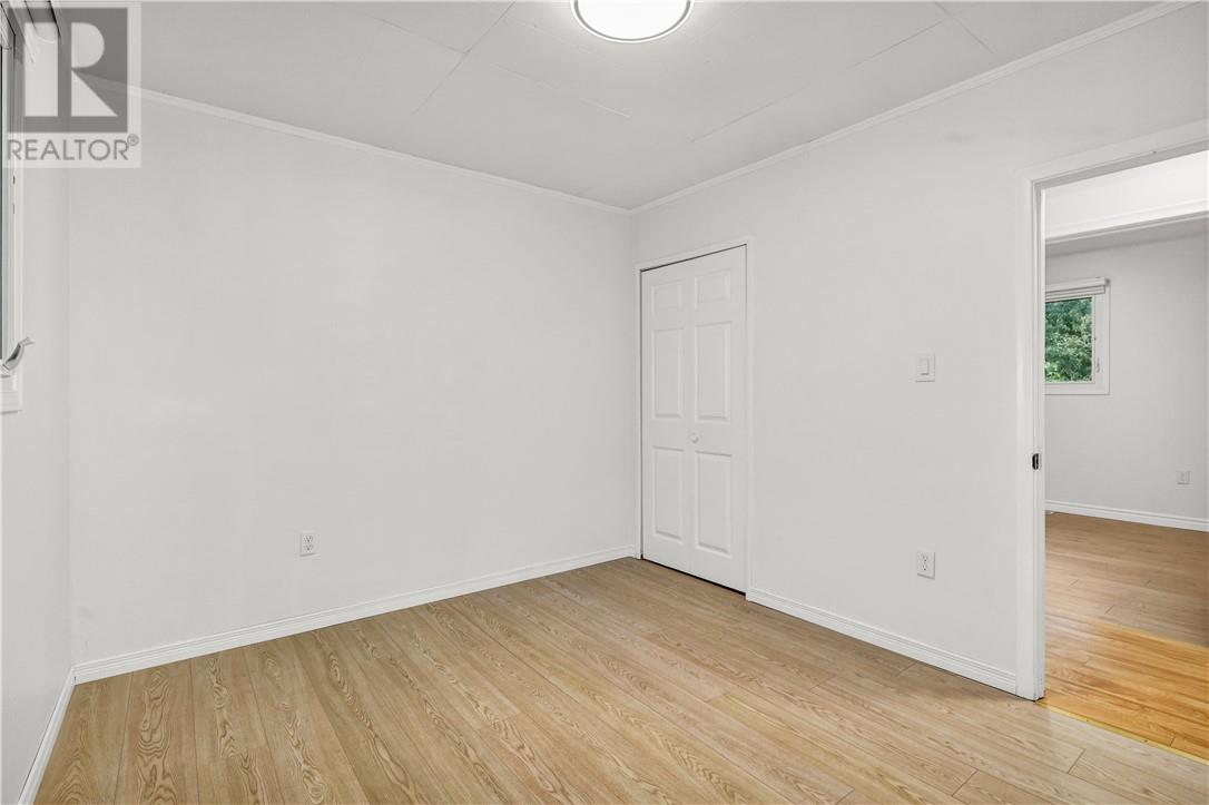 675 Brophy Street, Massey, Ontario  P0P 1P0 - Photo 17 - 2124765