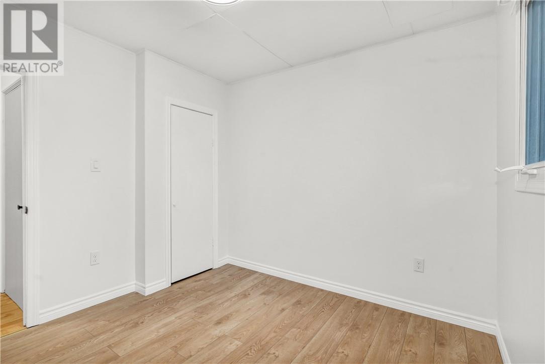 675 Brophy Street, Massey, Ontario  P0P 1P0 - Photo 19 - 2124765