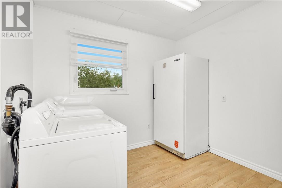 675 Brophy Street, Massey, Ontario  P0P 1P0 - Photo 21 - 2124765