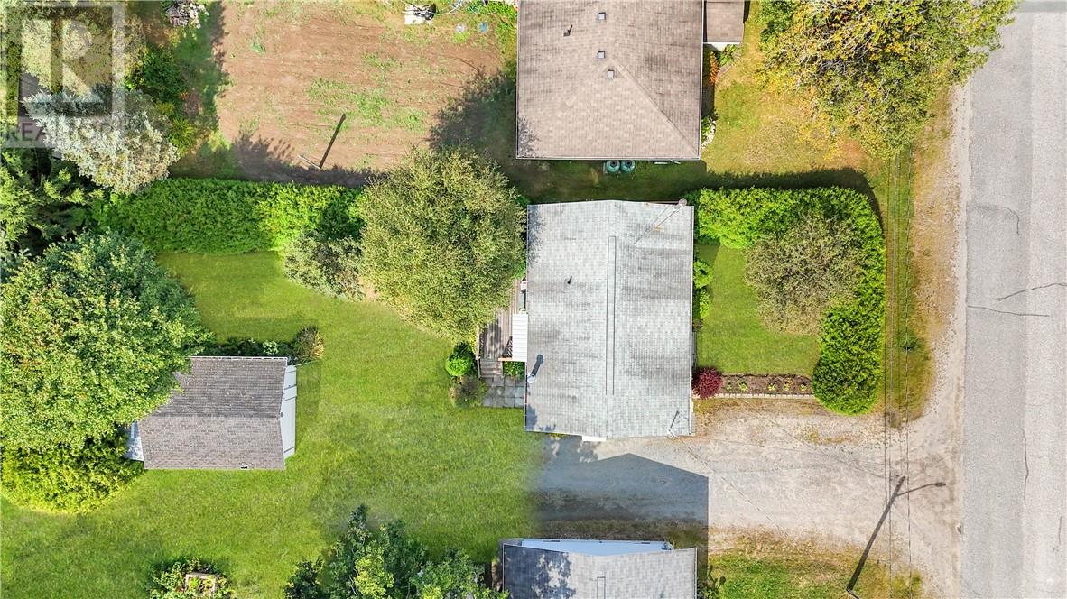 675 Brophy Street, Massey, Ontario  P0P 1P0 - Photo 7 - 2124765