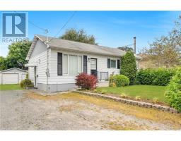 675 Brophy Street, Massey, Ca
