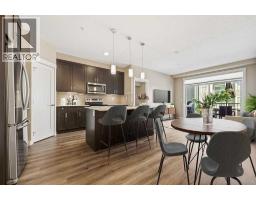 4209, 522 Cranford Drive Se Cranston, Calgary, Ca