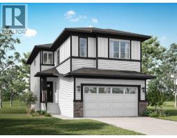 1067 Fowler Road Sw Key Ranch, Airdrie, Ca
