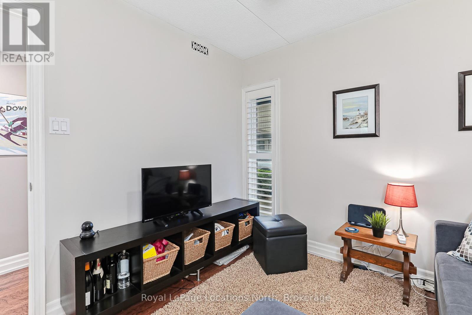 423 Mariners Way, Collingwood, Ontario  L9Y 5C7 - Photo 21 - S12409482