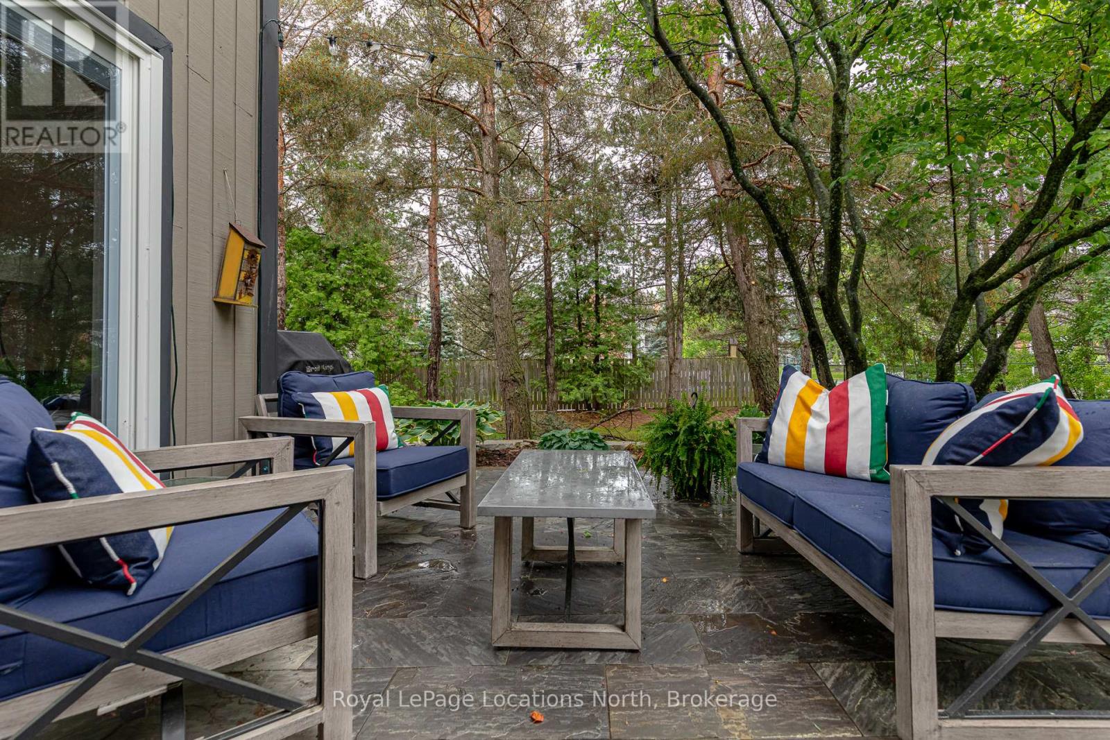 423 Mariners Way, Collingwood, Ontario  L9Y 5C7 - Photo 23 - S12409482