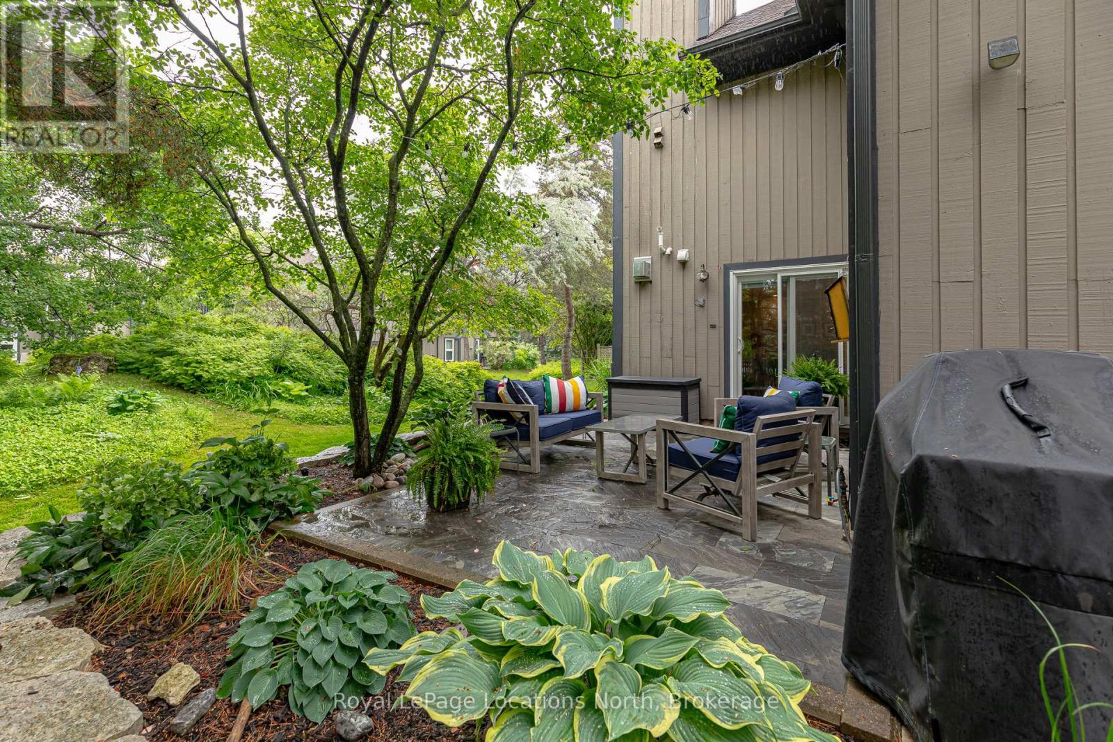 423 Mariners Way, Collingwood, Ontario  L9Y 5C7 - Photo 24 - S12409482