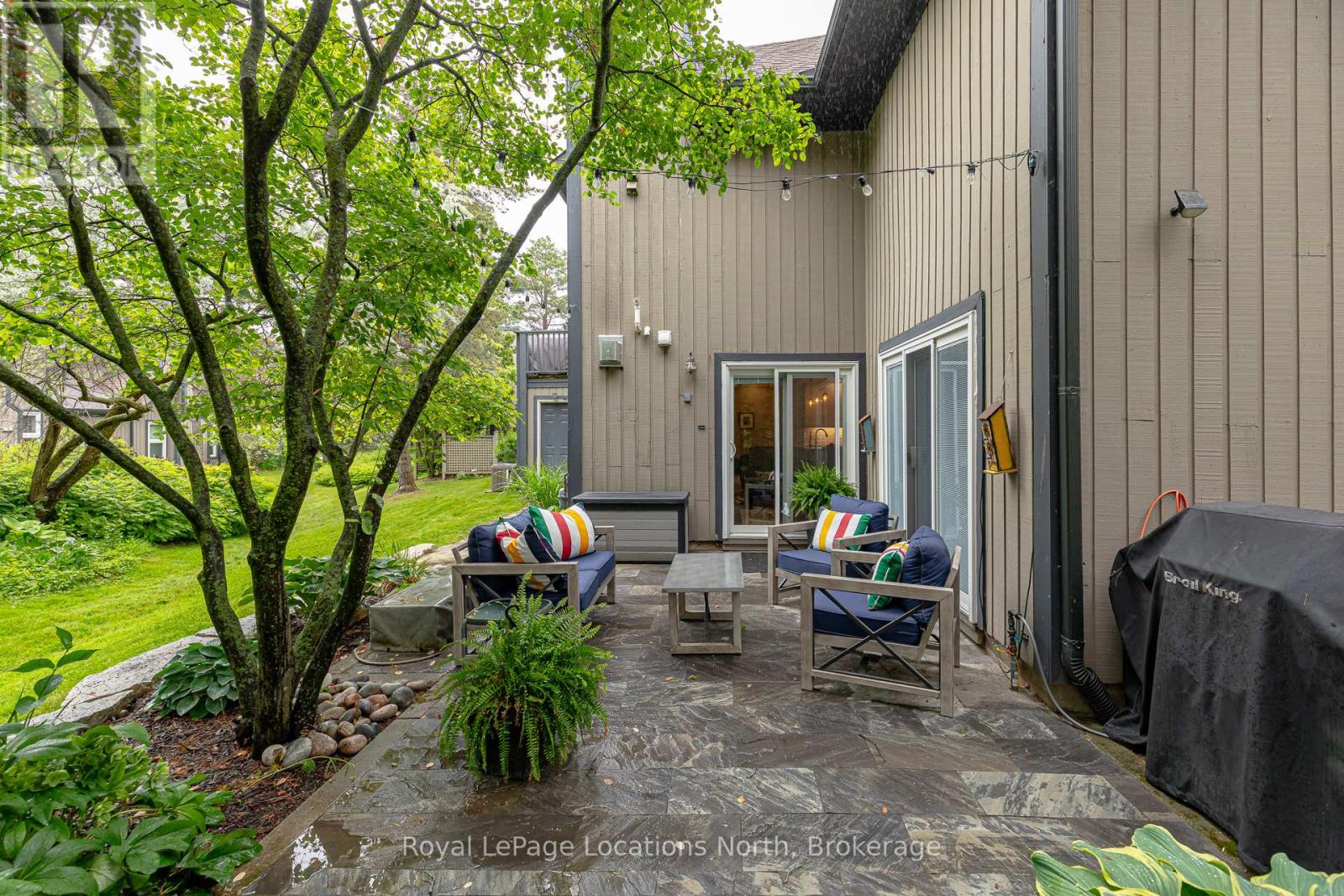 423 Mariners Way, Collingwood, Ontario  L9Y 5C7 - Photo 25 - S12409482