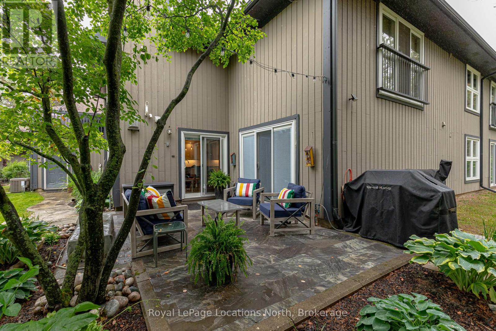 423 Mariners Way, Collingwood, Ontario  L9Y 5C7 - Photo 26 - S12409482