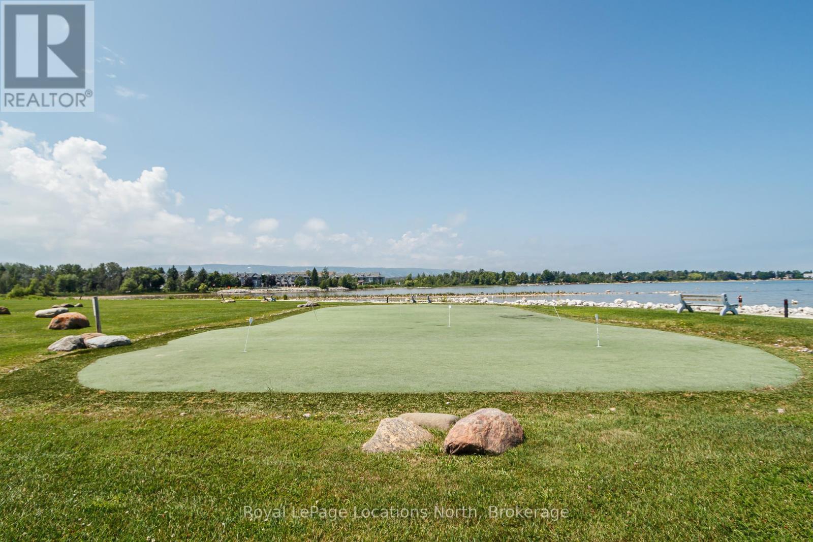 423 Mariners Way, Collingwood, Ontario  L9Y 5C7 - Photo 28 - S12409482