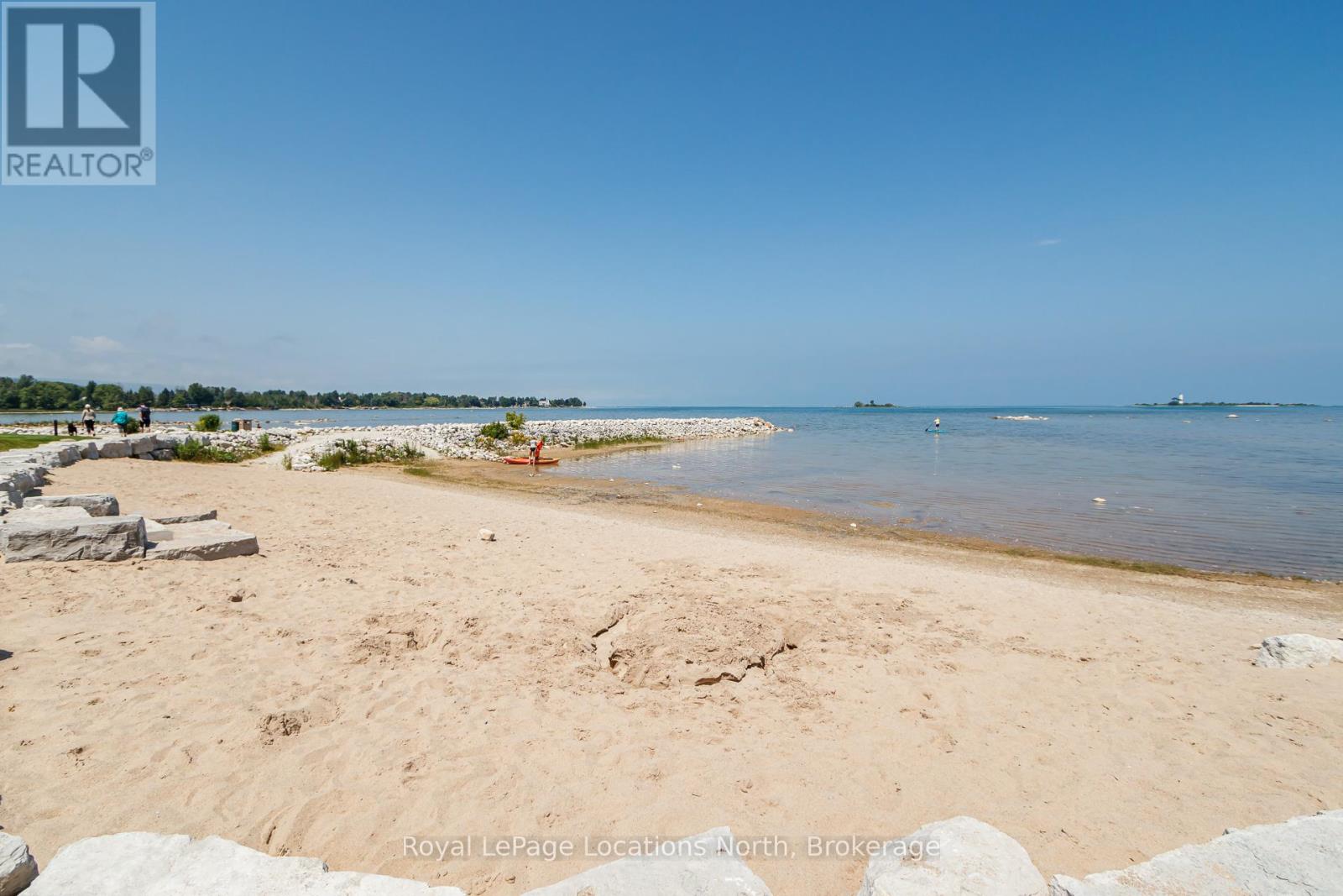 423 Mariners Way, Collingwood, Ontario  L9Y 5C7 - Photo 29 - S12409482