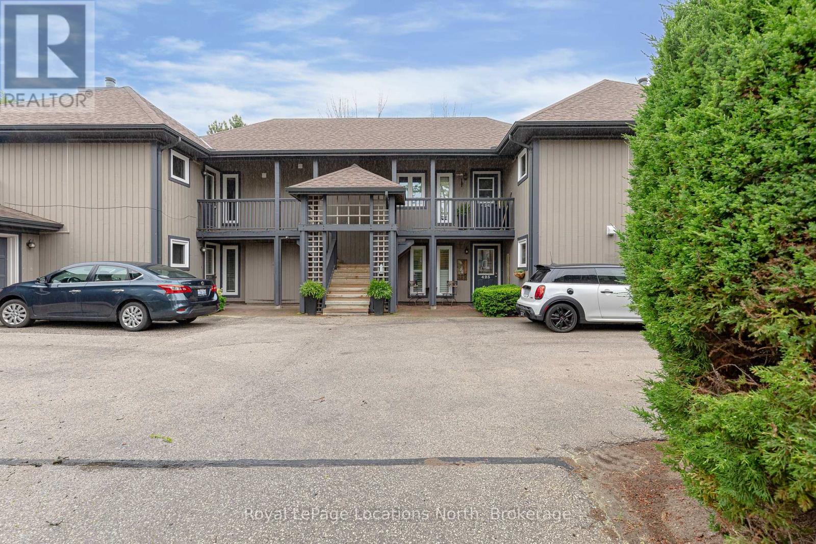 423 Mariners Way, Collingwood, Ontario  L9Y 5C7 - Photo 3 - S12409482