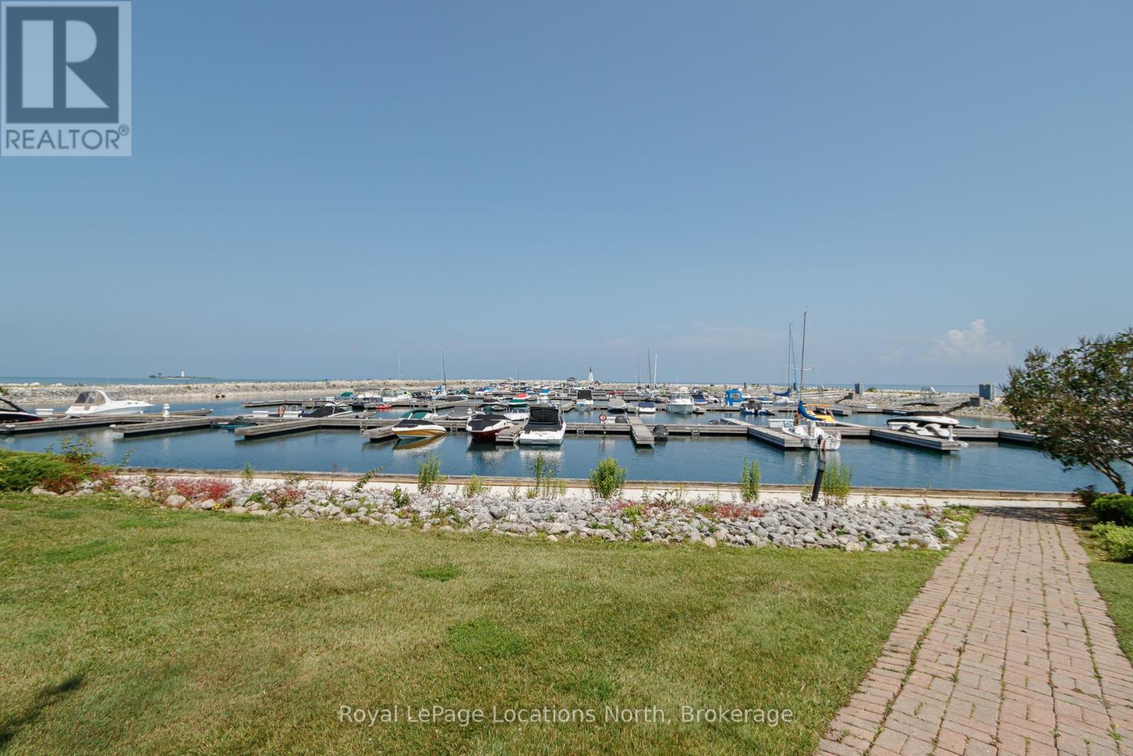 423 Mariners Way, Collingwood, Ontario  L9Y 5C7 - Photo 31 - S12409482