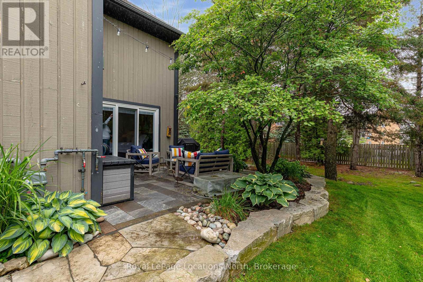 423 Mariners Way, Collingwood, Ontario  L9Y 5C7 - Photo 6 - S12409482
