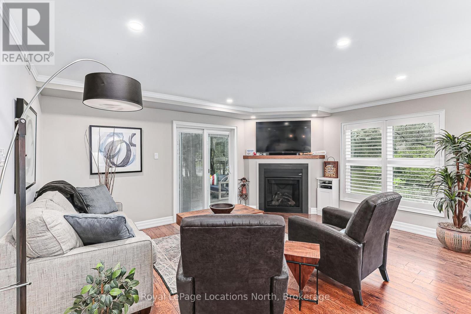 423 Mariners Way, Collingwood, Ontario  L9Y 5C7 - Photo 7 - S12409482