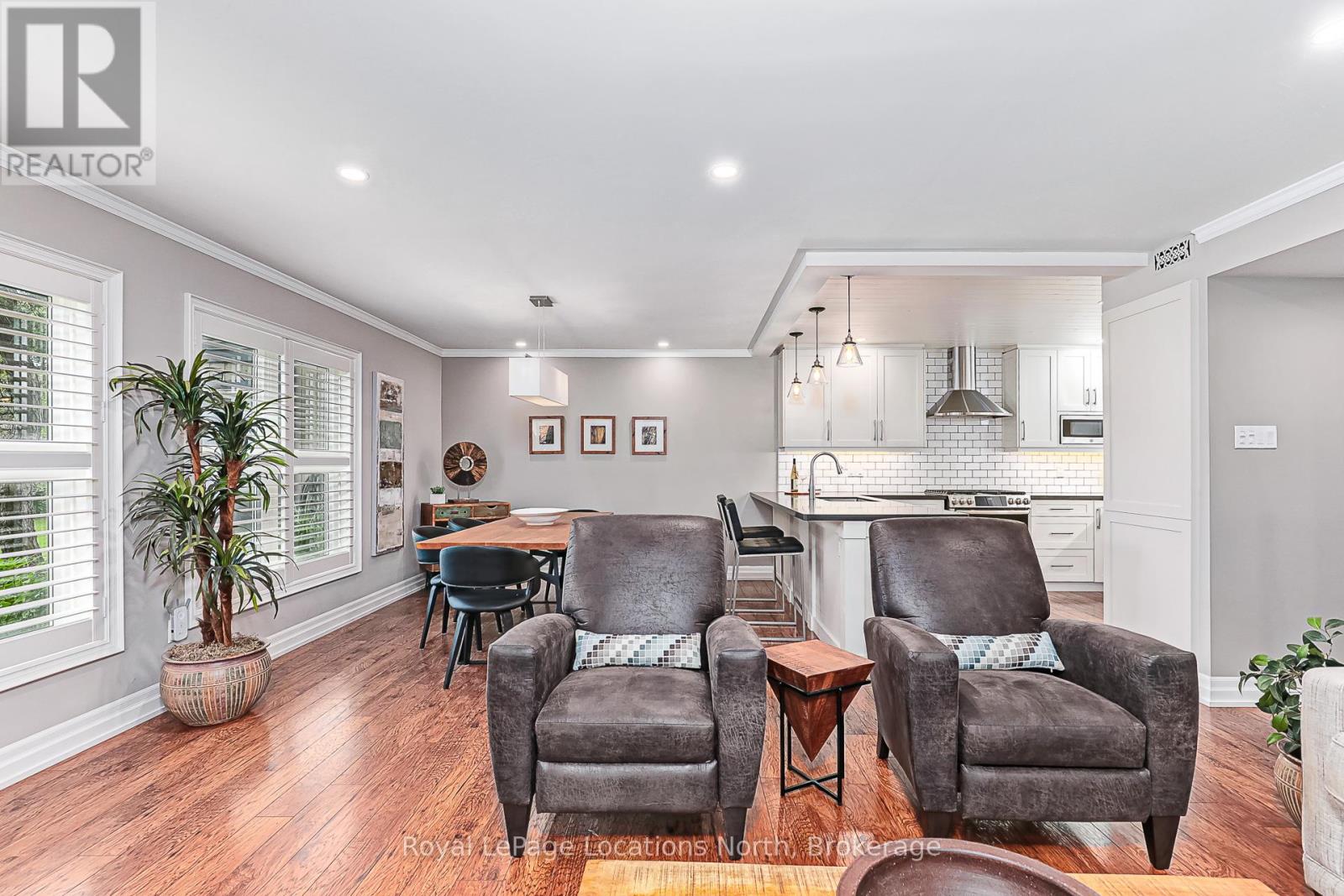 423 Mariners Way, Collingwood, Ontario  L9Y 5C7 - Photo 9 - S12409482