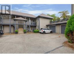 423 MARINERS WAY, collingwood, Ontario