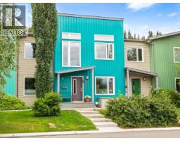802b Wheeler Street, Whitehorse, Ca