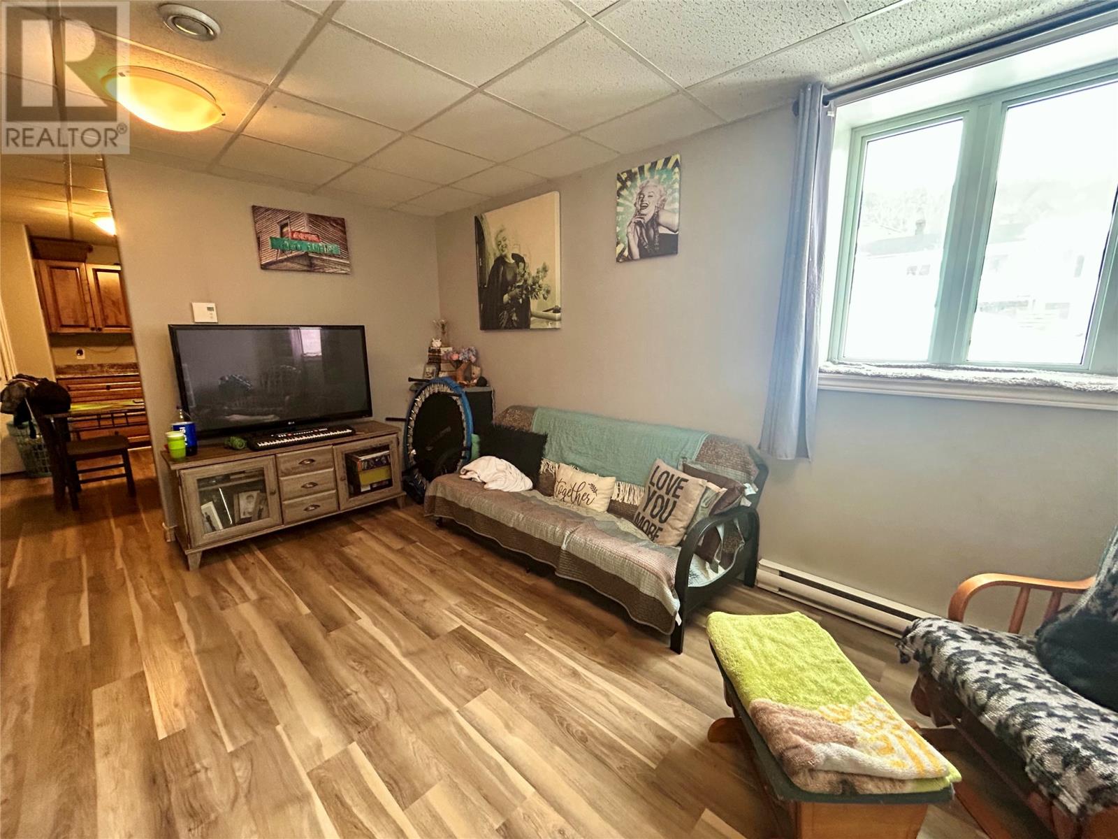 5 Conway Road, Corner Brook, Newfoundland & Labrador  A2H 3K2 - Photo 14 - 1290118