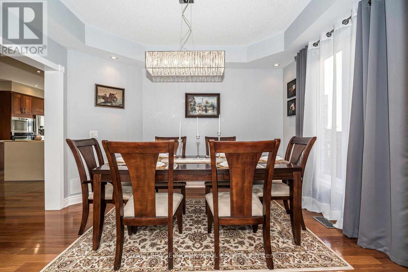 174 Thicket Crescent, Pickering, Ontario  L1V 6V7 - Photo 12 - E12409488