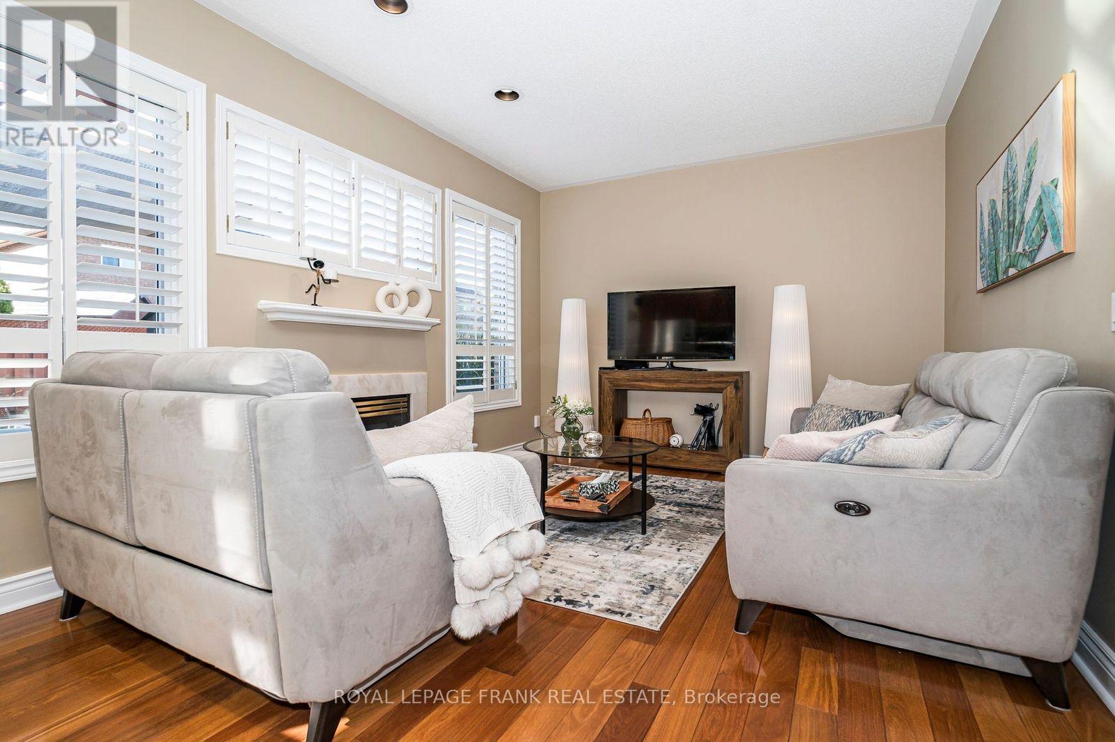 174 Thicket Crescent, Pickering, Ontario  L1V 6V7 - Photo 14 - E12409488