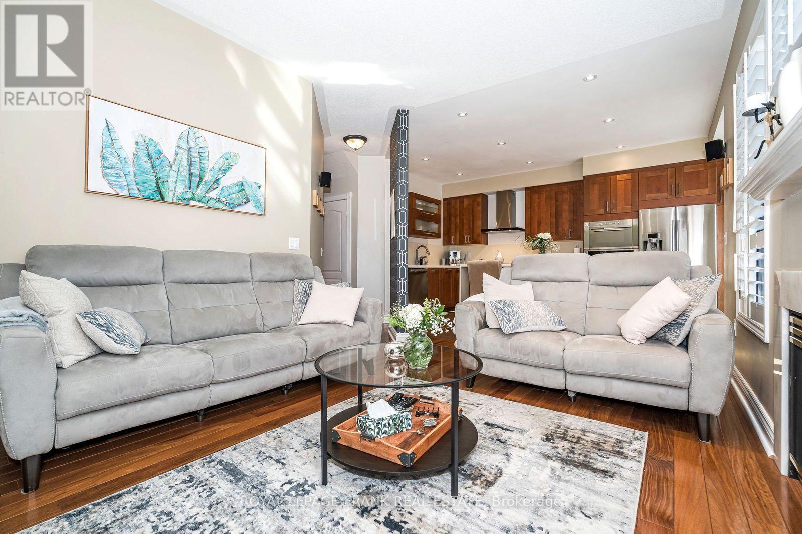 174 Thicket Crescent, Pickering, Ontario  L1V 6V7 - Photo 15 - E12409488