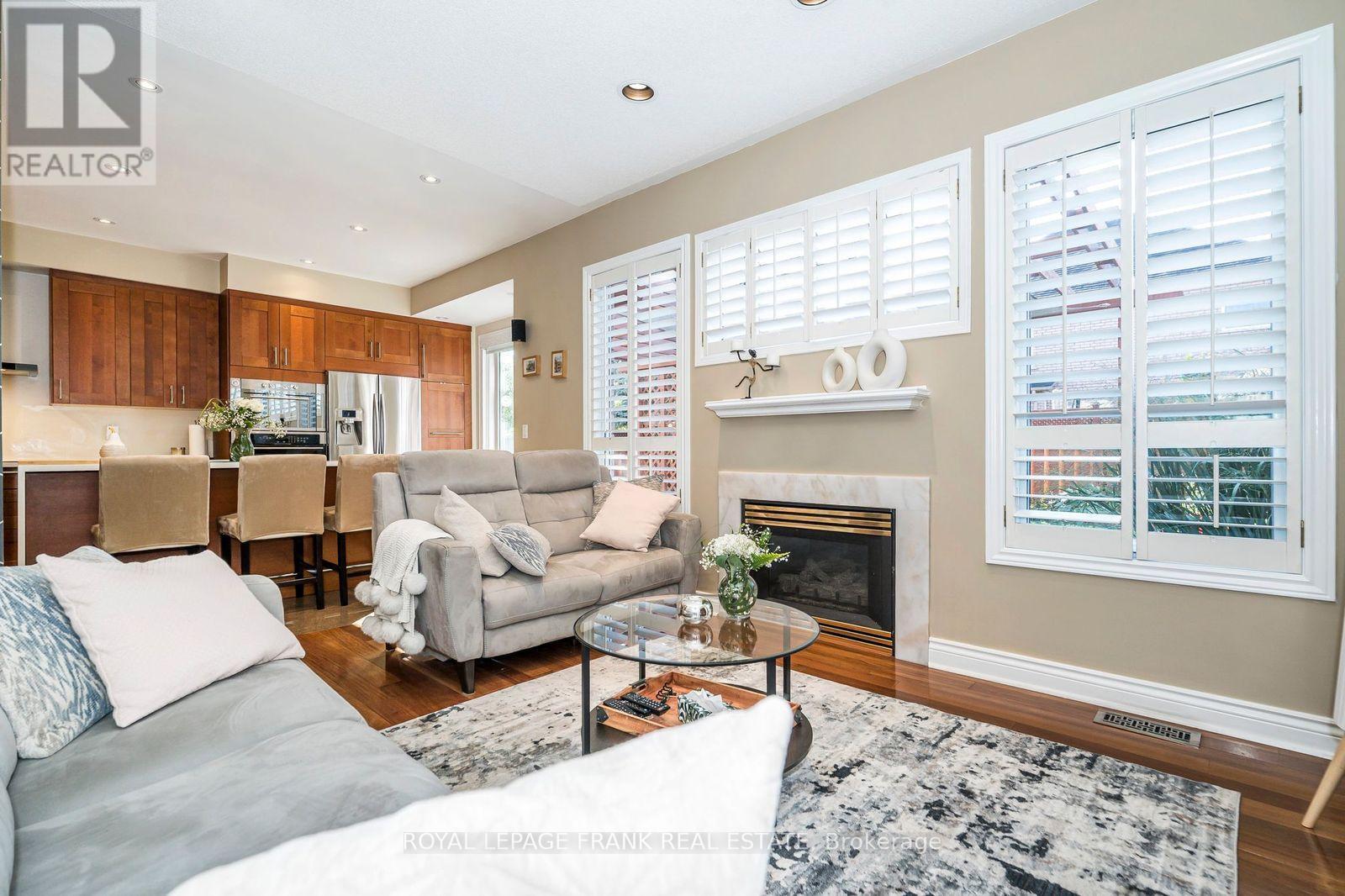 174 Thicket Crescent, Pickering, Ontario  L1V 6V7 - Photo 17 - E12409488