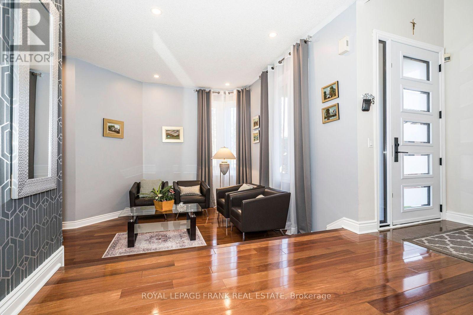 174 Thicket Crescent, Pickering, Ontario  L1V 6V7 - Photo 18 - E12409488