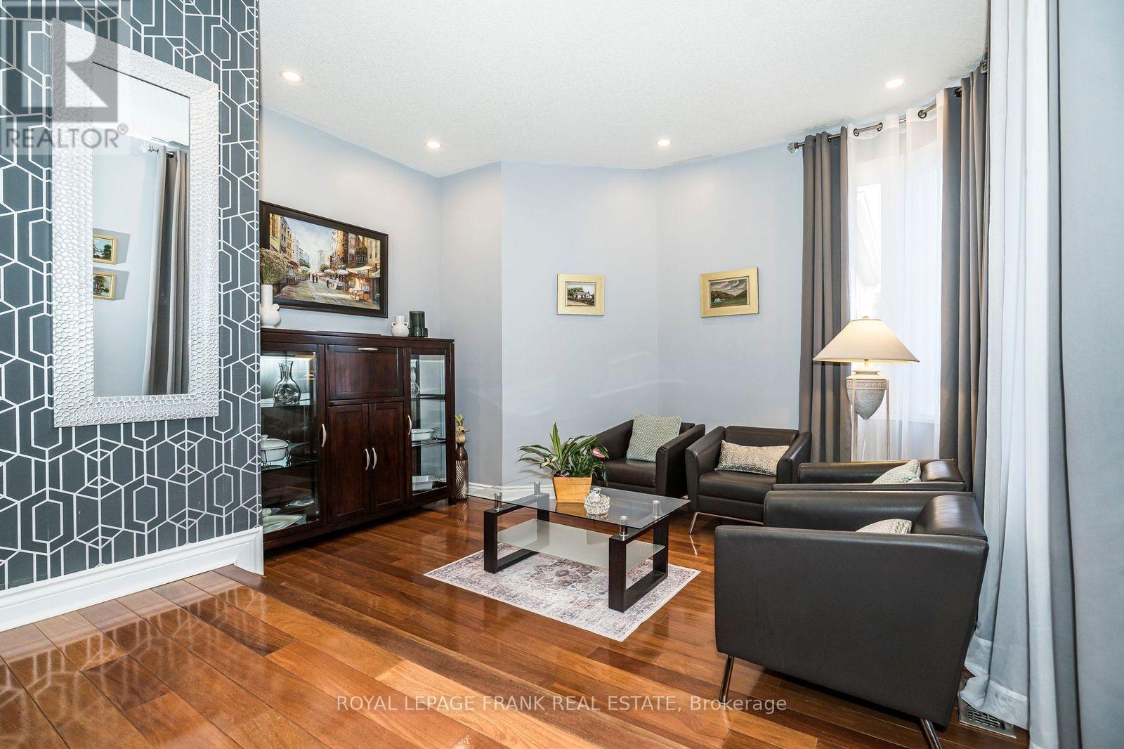 174 Thicket Crescent, Pickering, Ontario  L1V 6V7 - Photo 19 - E12409488